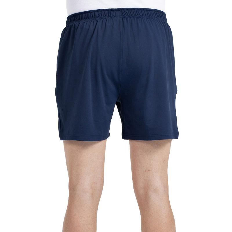 Short Bullpadel Marace Oceano Profundo