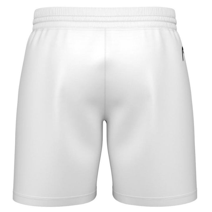 Short Head Play Blanco