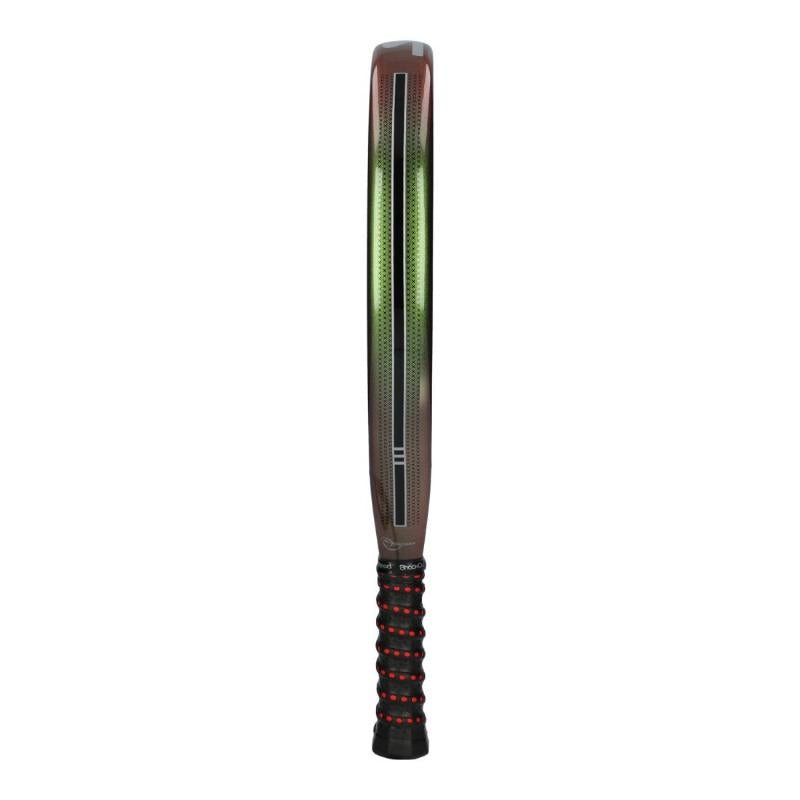 Pala Siux Spyder Lite Control 3 Hard 2024