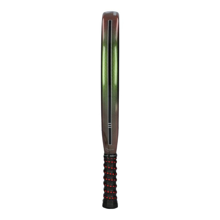 Pala Siux Spyder Lite Control 3 Hard 2024