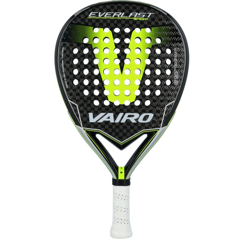 Pala Vairo Everlast Speed
