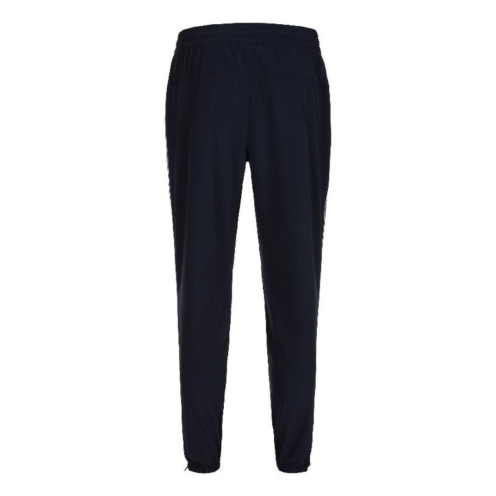 Pantalon Wilson Team Marino