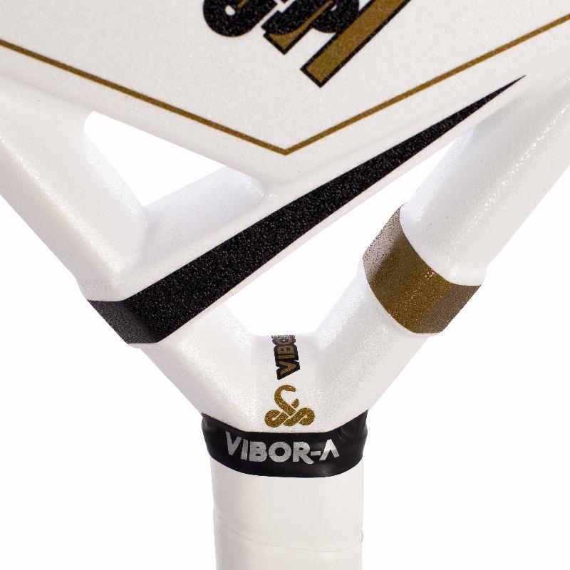 Pala Vibora Titan LTD 2024