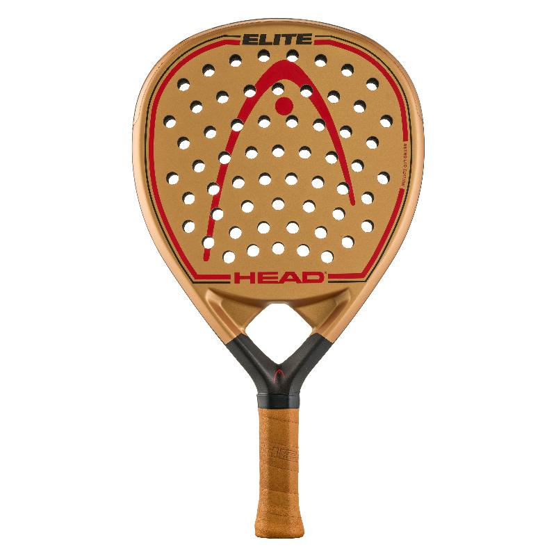 Pala Head Elite LTD 2025
