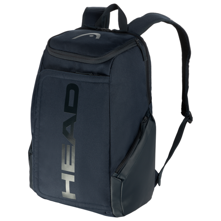 Mochila Head Pro 28L Marino