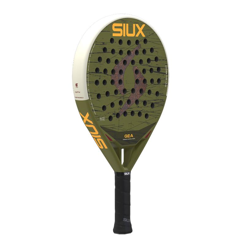 Pala Siux Gea 2 2026