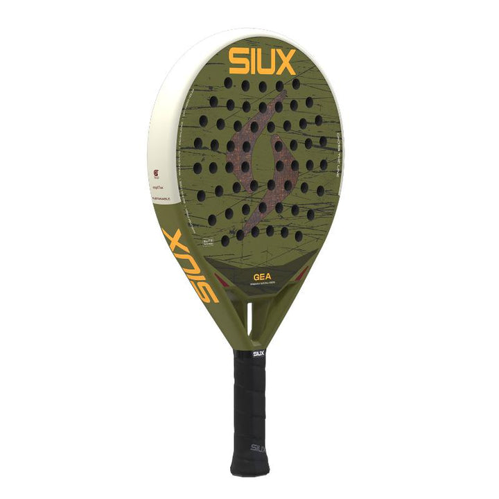 Pala Siux Gea 2 2026