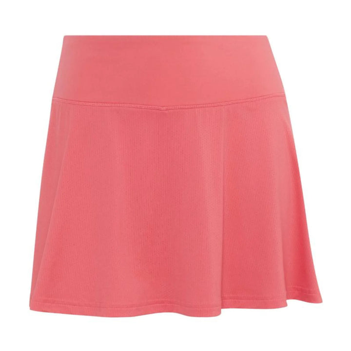 Falda Adidas Club Coral