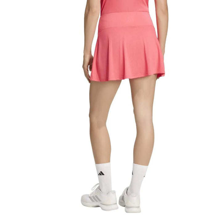 Falda Adidas Club Coral
