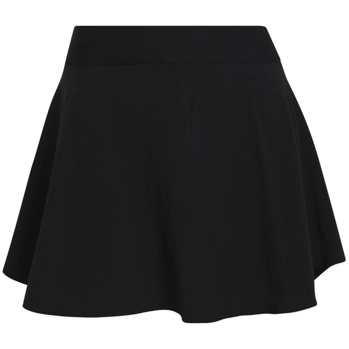 Falda Adidas Match Climacool Negro