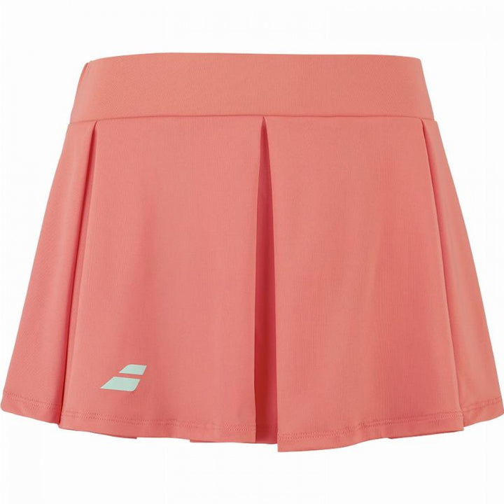 Gonna Babolat Perf Coral