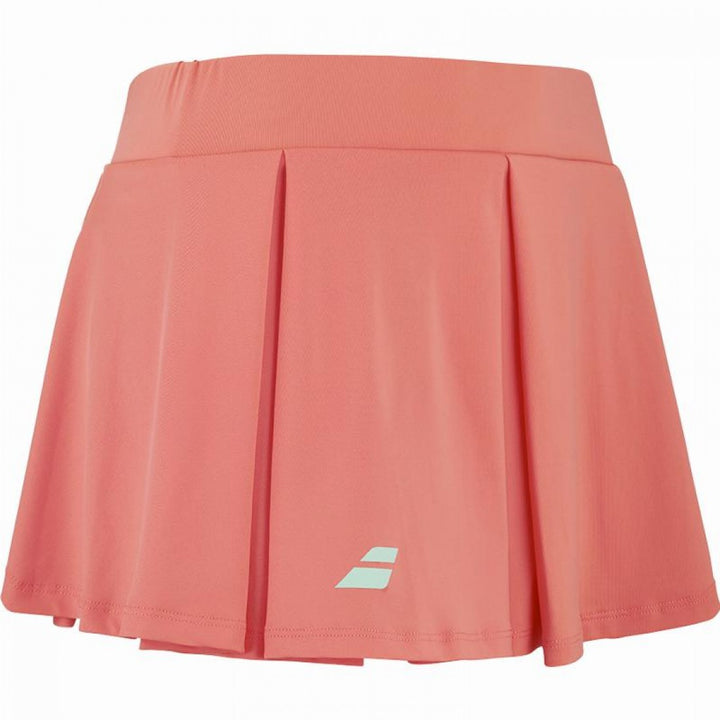 Gonna Babolat Perf Coral