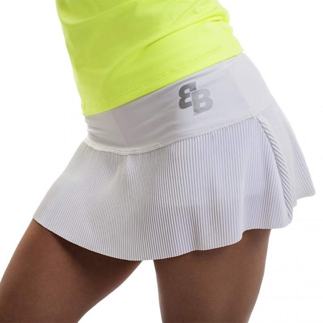 Falda BB Wimbledon | Bb