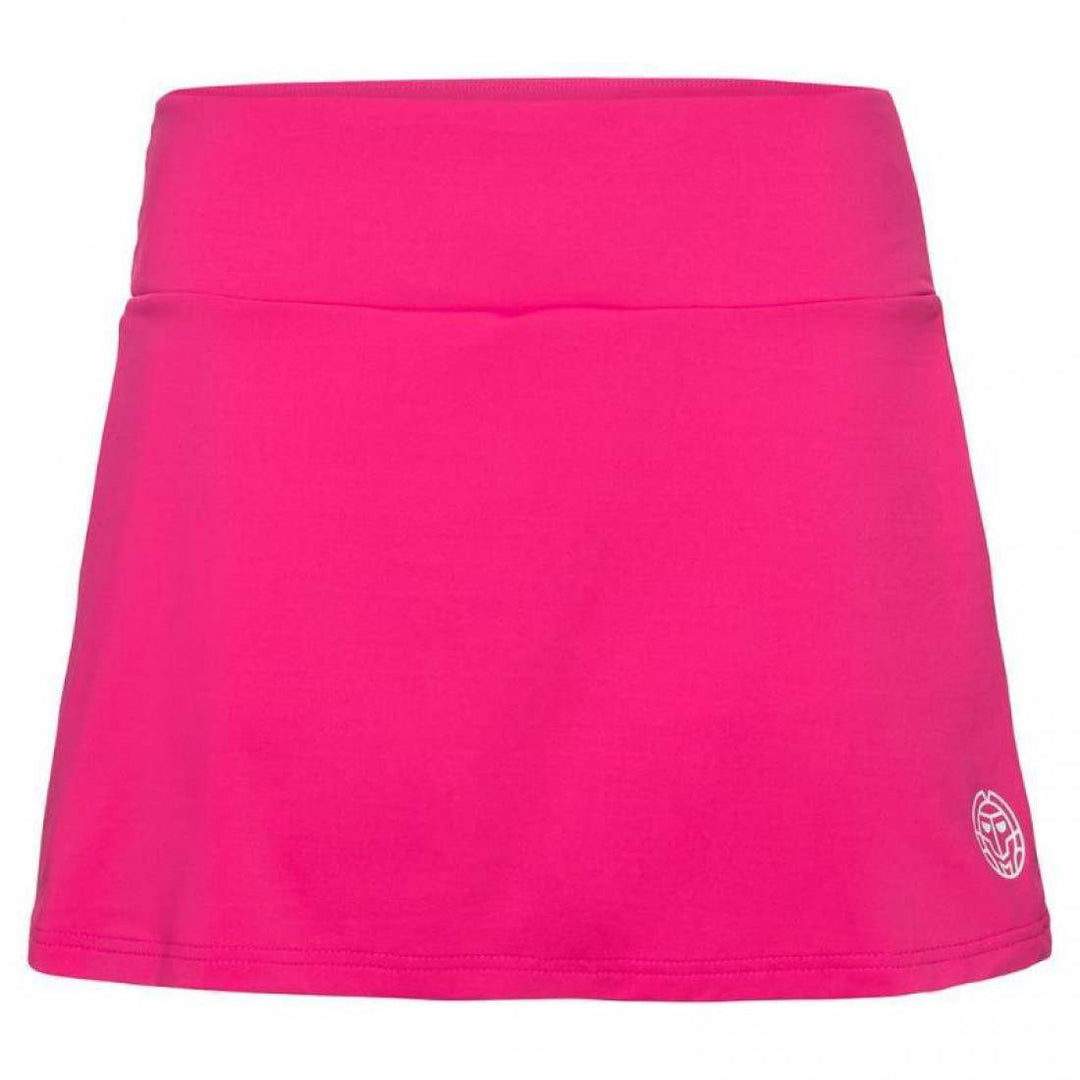 Falda Bidi Badu Ailani Rosa | BIDI BADU
