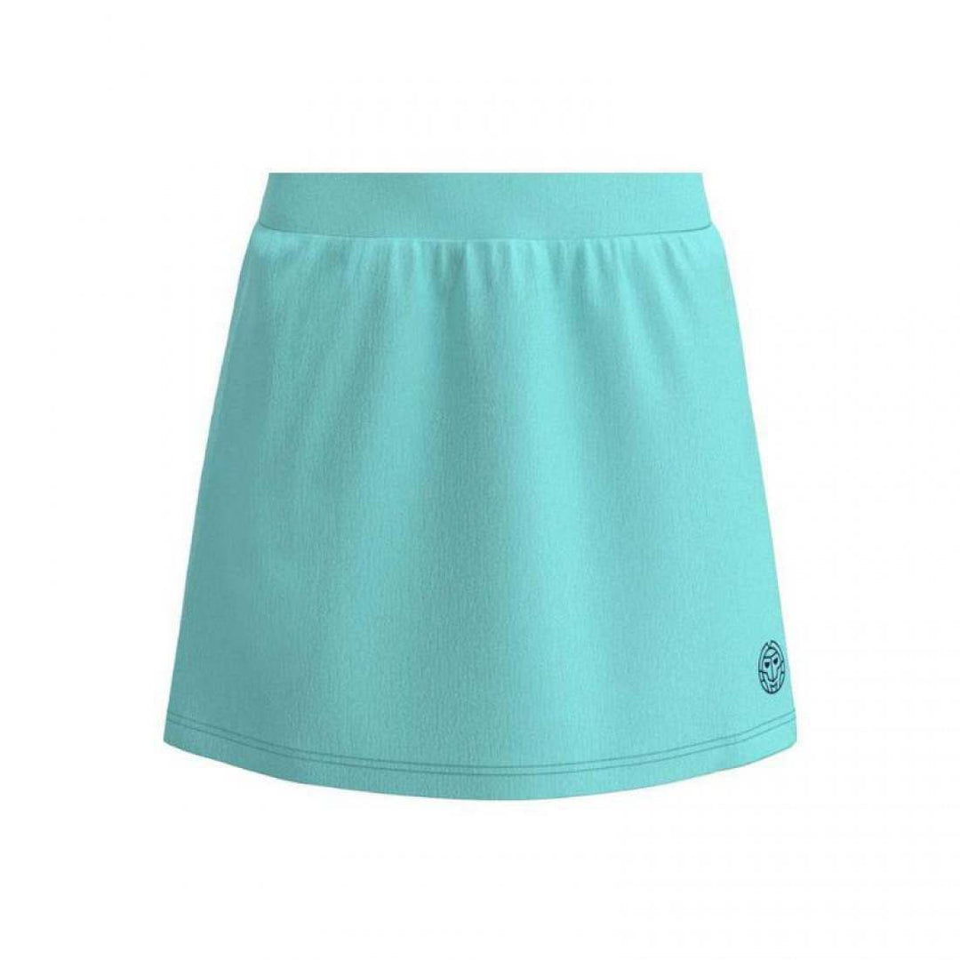 Falda Bidi Badu Crew Aqua | BIDI BADU
