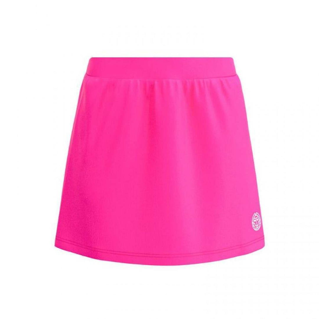 Falda Bidi Badu Crew Rosa | BIDI BADU
