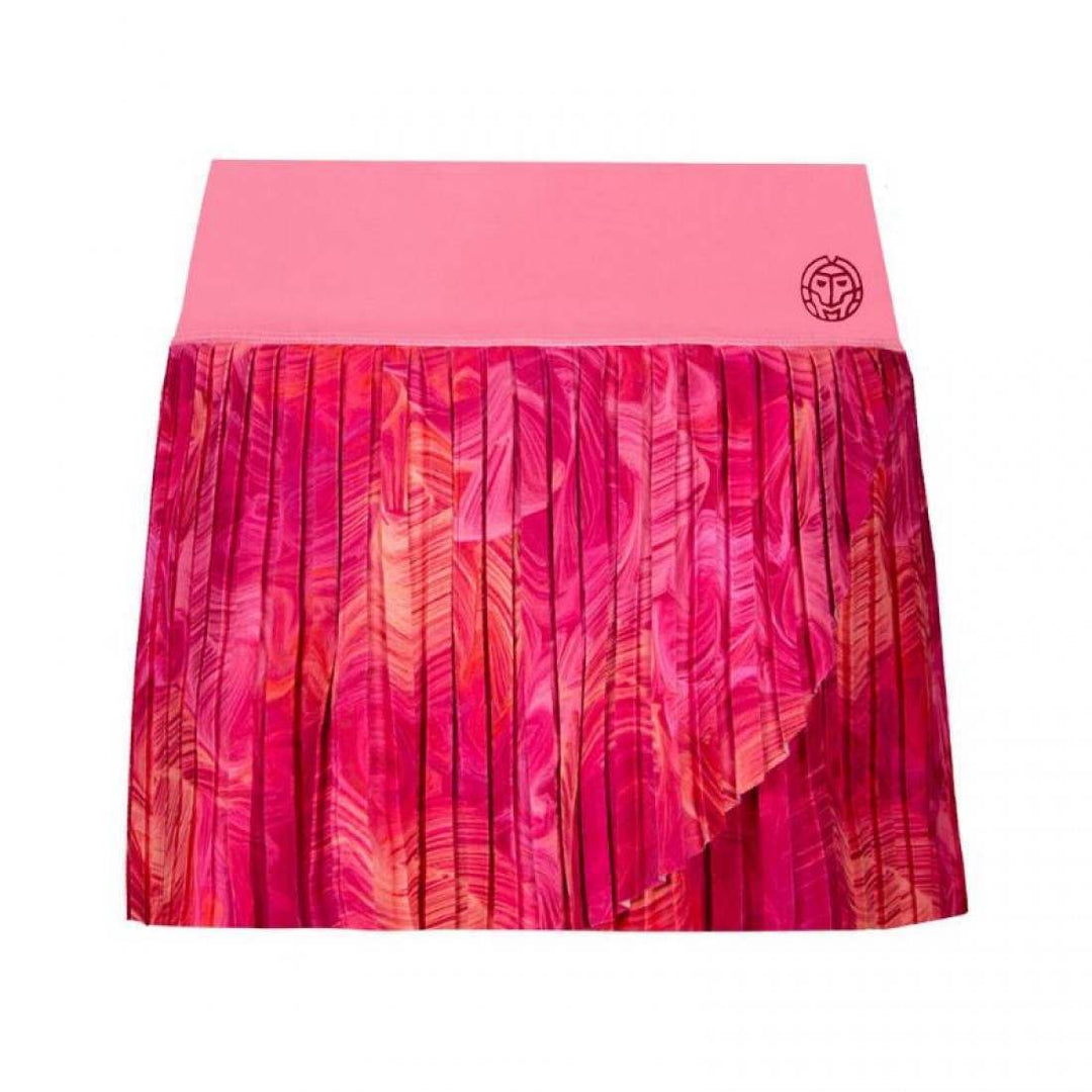 Falda Bidi Badu Inaya Berry | BIDI BADU