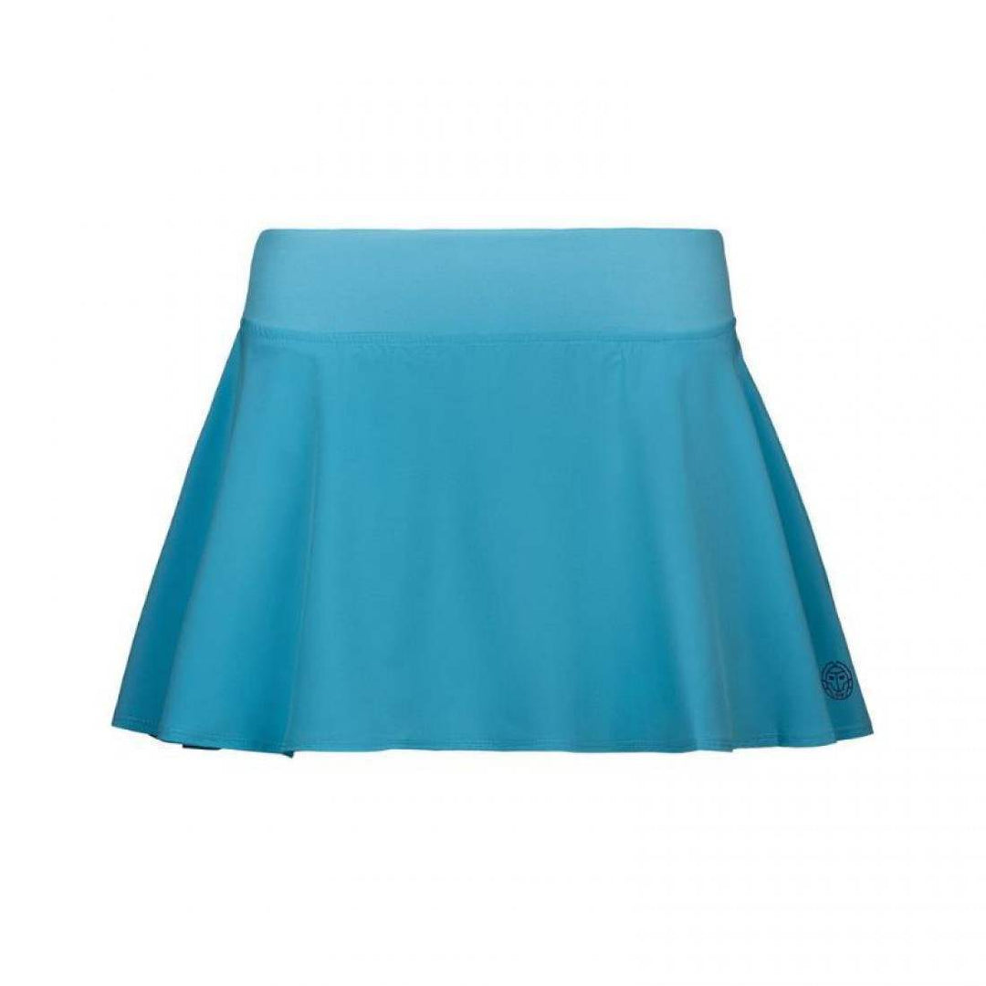 Falda Bidi Badu Mora Aqua | BIDI BADU