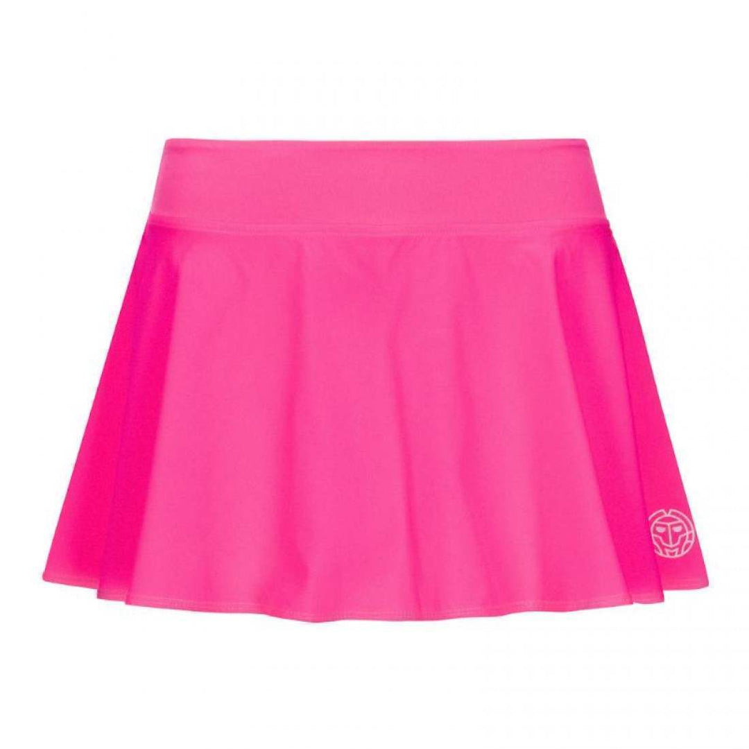 Falda Bidi Badu Mora Rosa | BIDI BADU