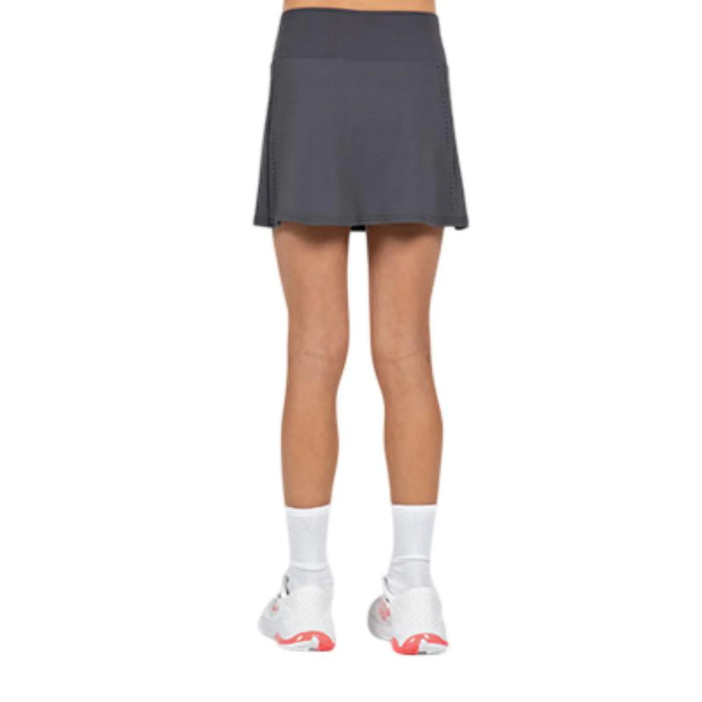 Falda Bullpadel Orson Asfalto Junior