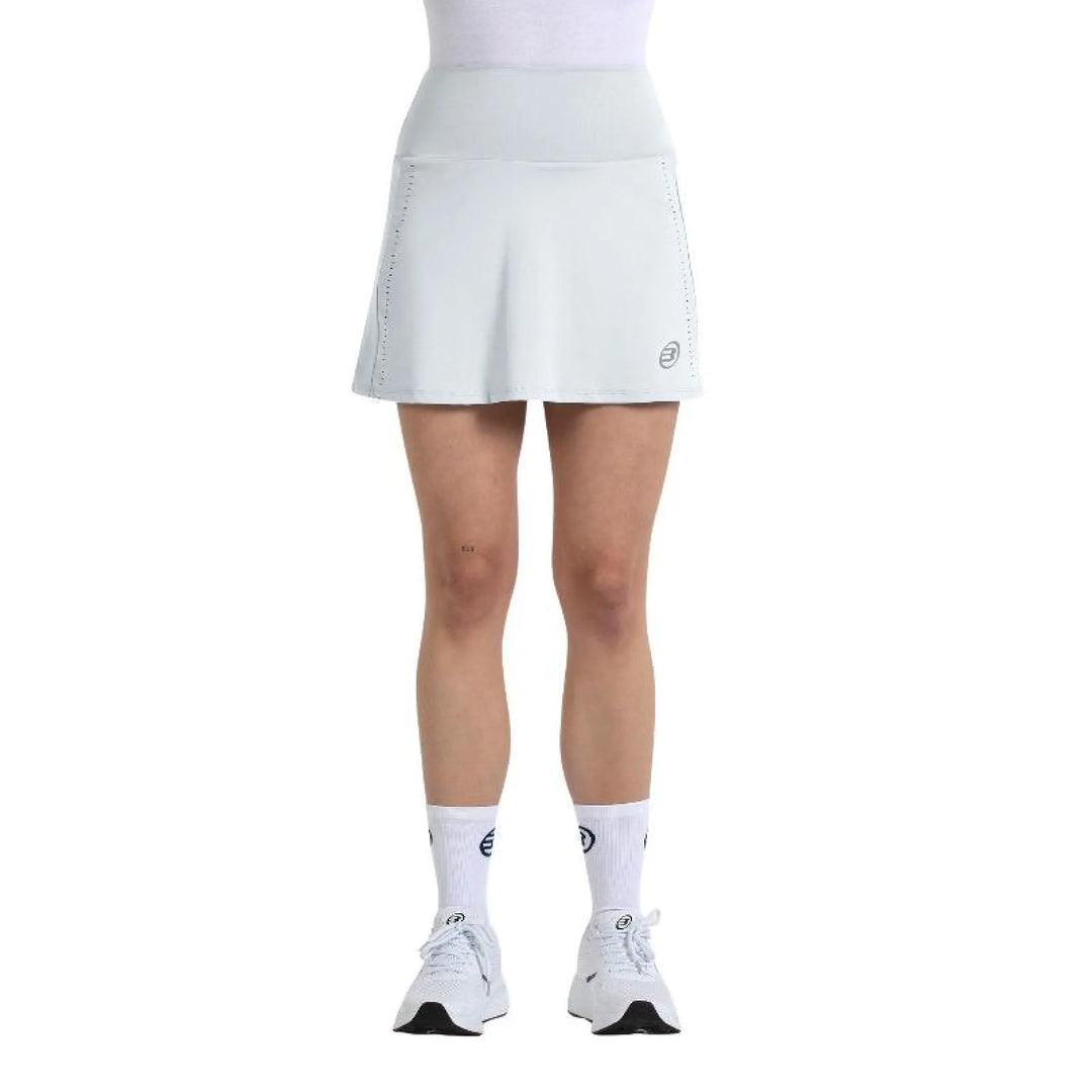Falda Bullpadel Orson Hielo