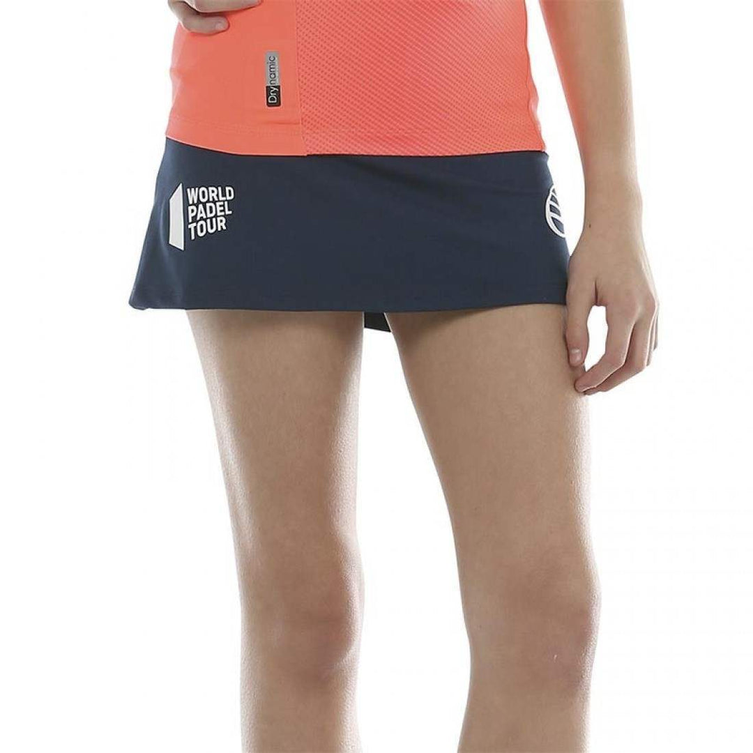 falda-bullpadel-wpt-sugar-azul-noche-8434417729971