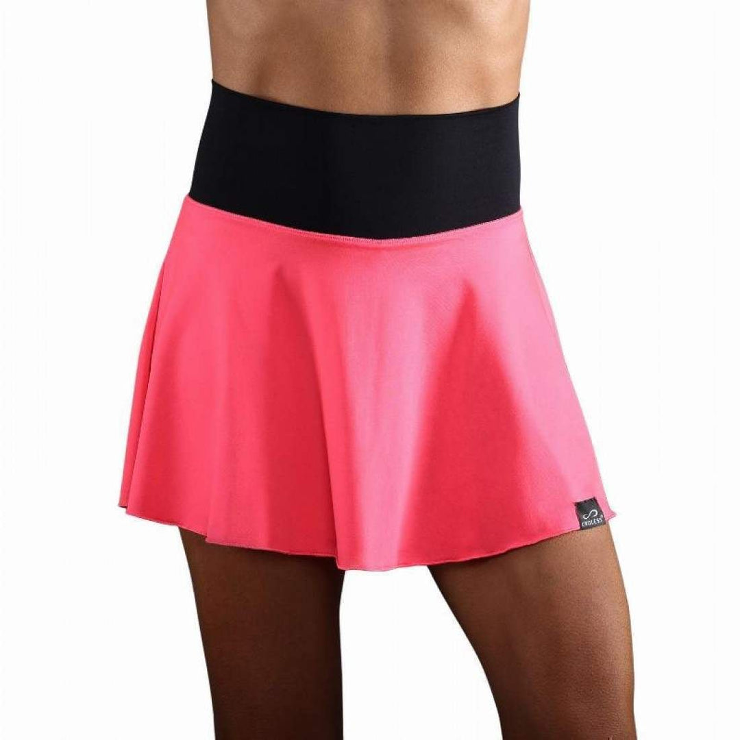 falda-endless-lux-ii-rosa-8435727745668