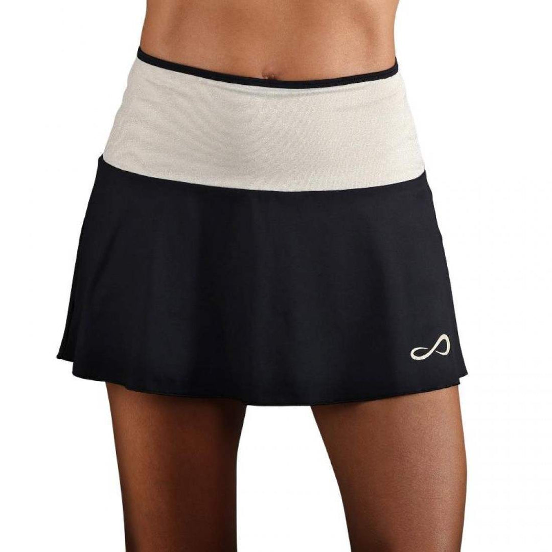 falda-endless-mile-negro-dorado-8435727746146
