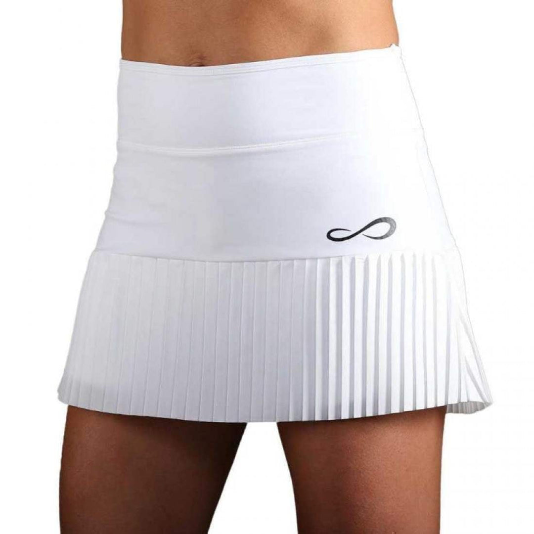 falda-endless-ripley-blanco-8435547968438