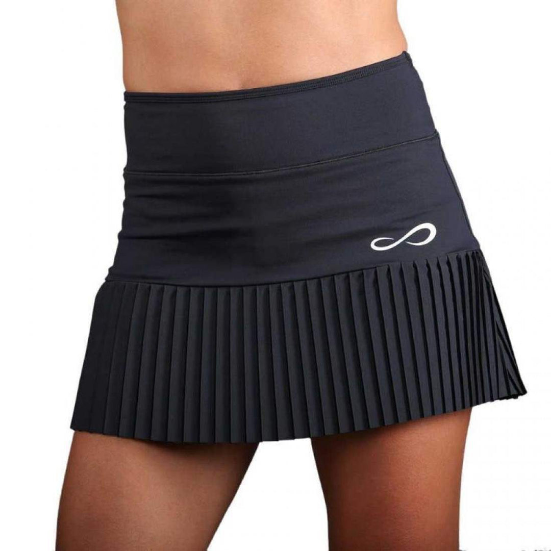 falda-endless-ripley-negro-8435547963792