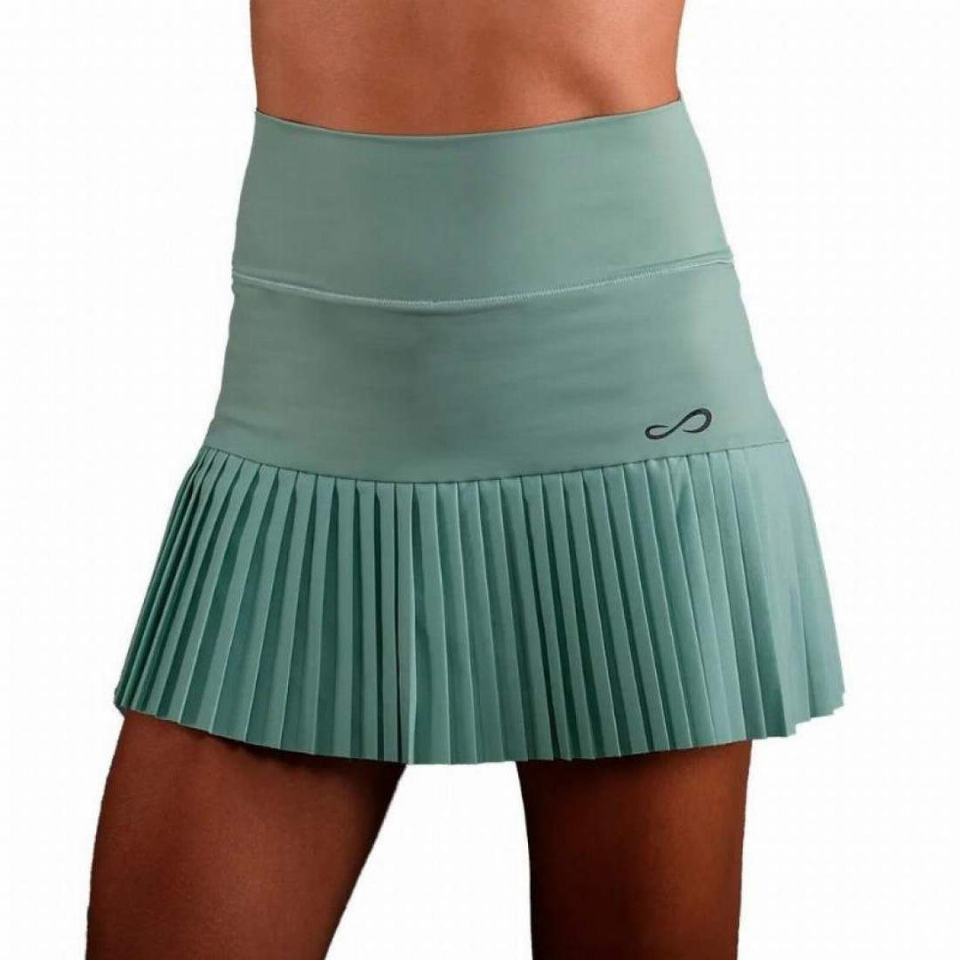 falda-endless-ripley-verde-forest-8435727747945