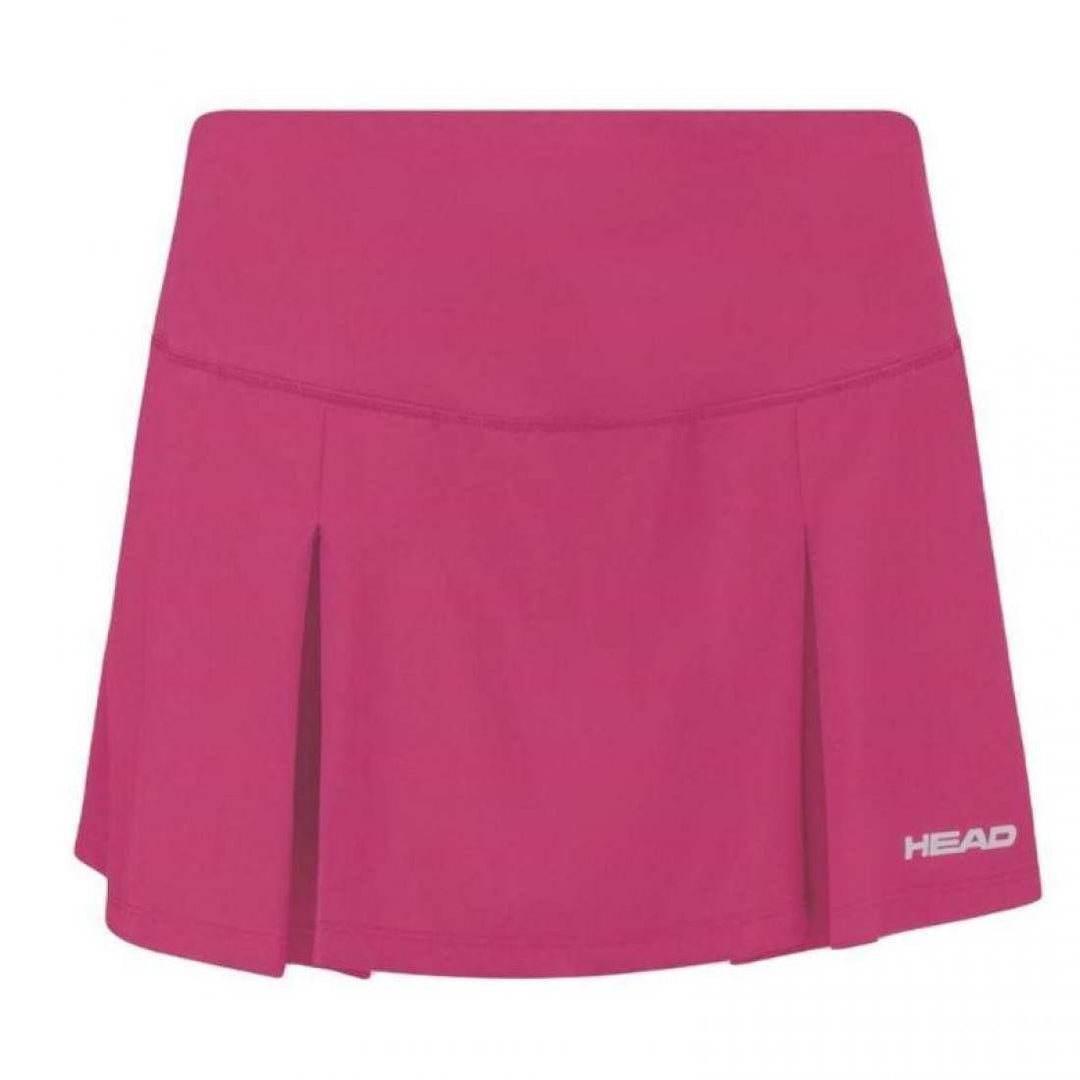Falda Head Dynamic Magenta | Head
