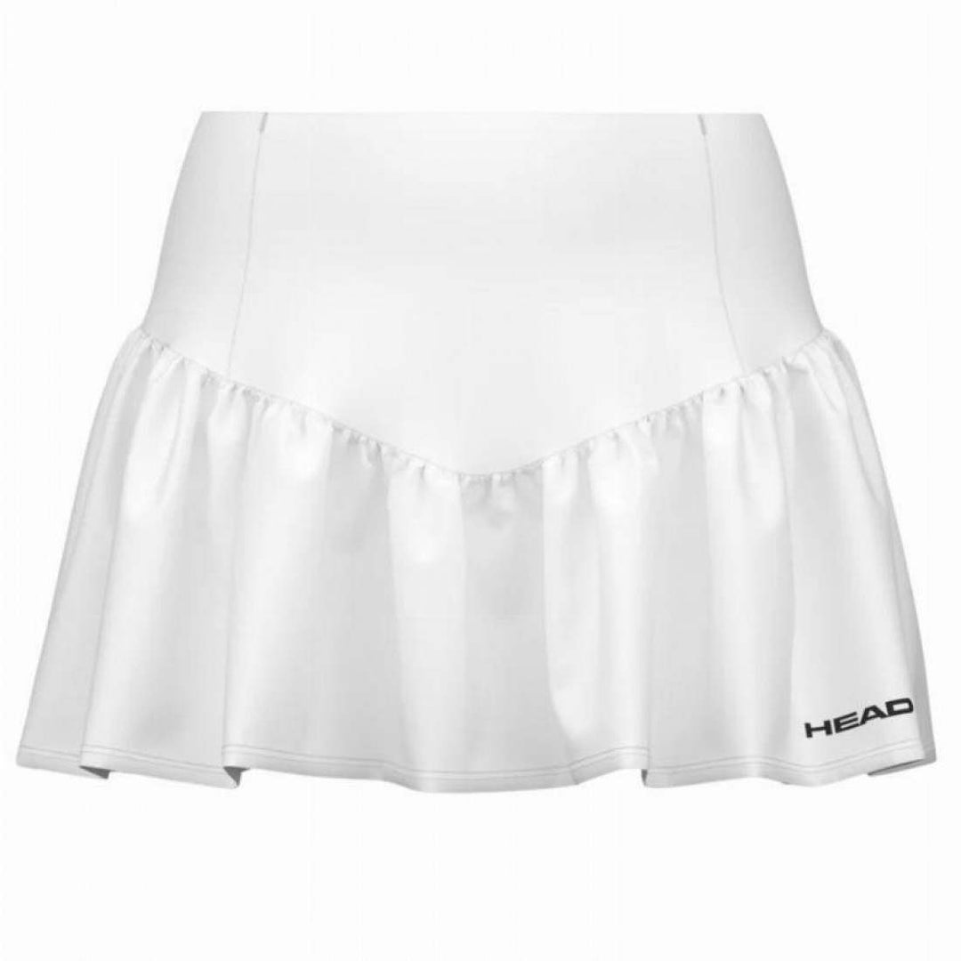 falda-head-move-blanco-22325