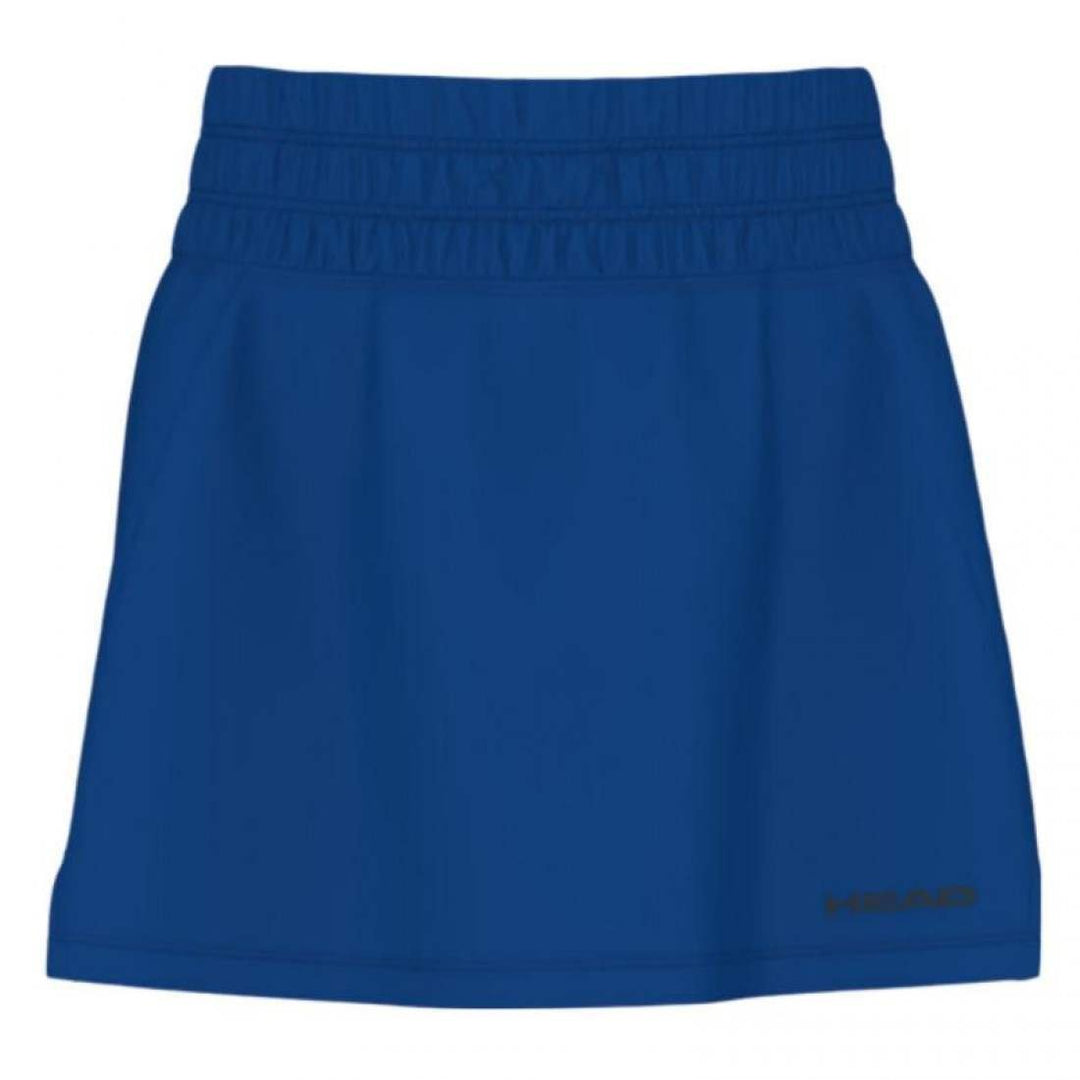 falda-head-play-azul-royal-19083
