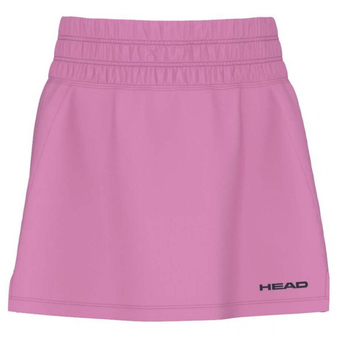 Falda Head Play Rosa | Head