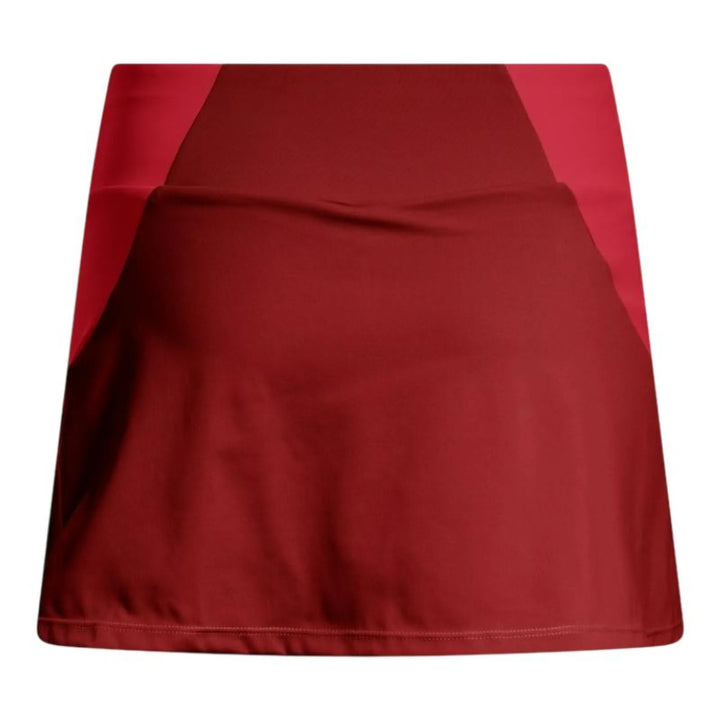Falda Joma Challenge Rojo