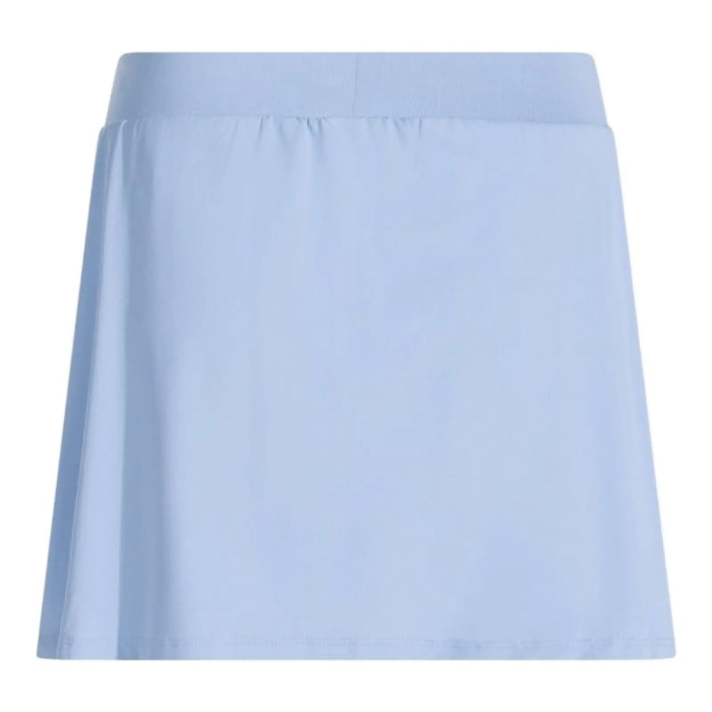 Falda Joma Torneo Azul Celeste