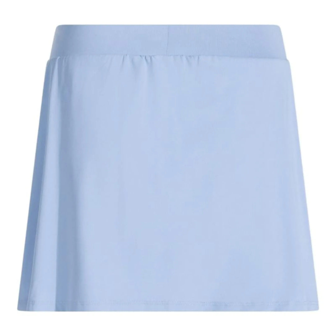 Falda Joma Torneo Azul Celeste