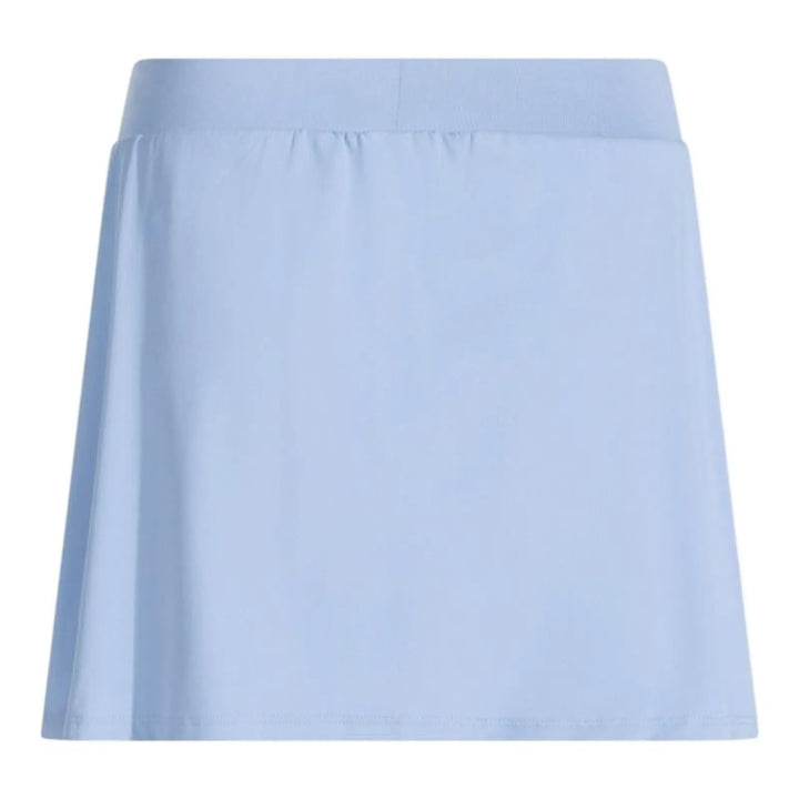Falda Joma Torneo Azul Celeste