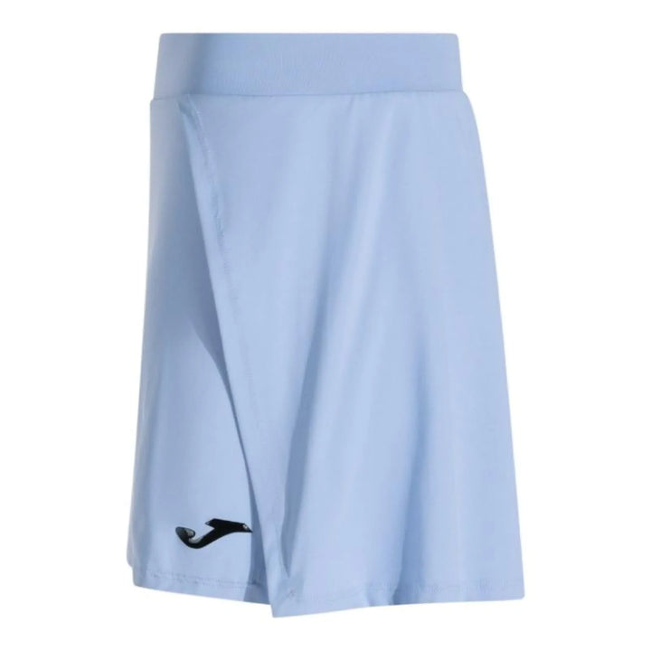 Falda Joma Torneo Azul Celeste