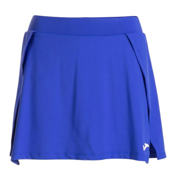 Falda Joma Torneo Azul Royal