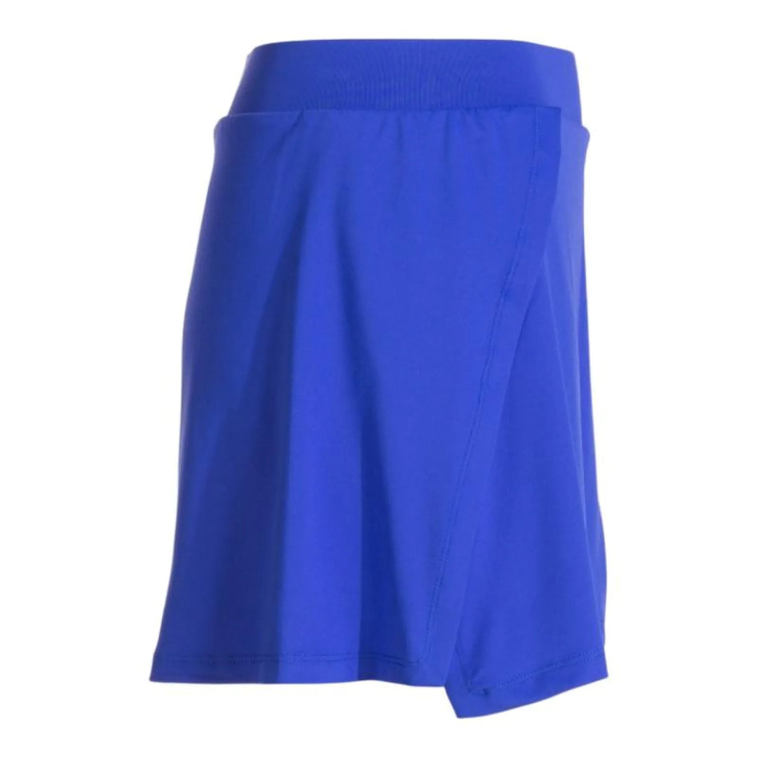 Falda Joma Torneo Azul Royal