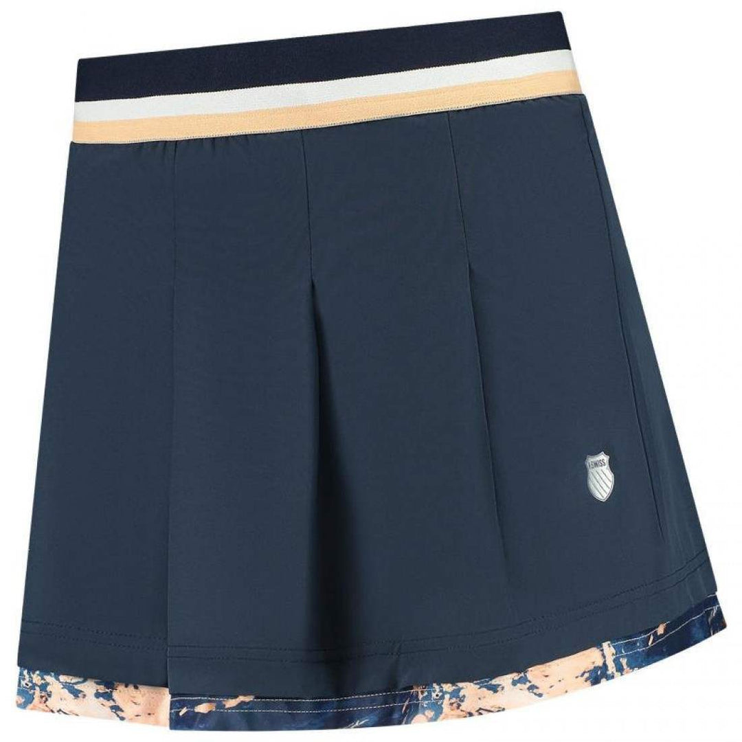 falda-kswiss-hypercourt-fancy-peacoat-19360