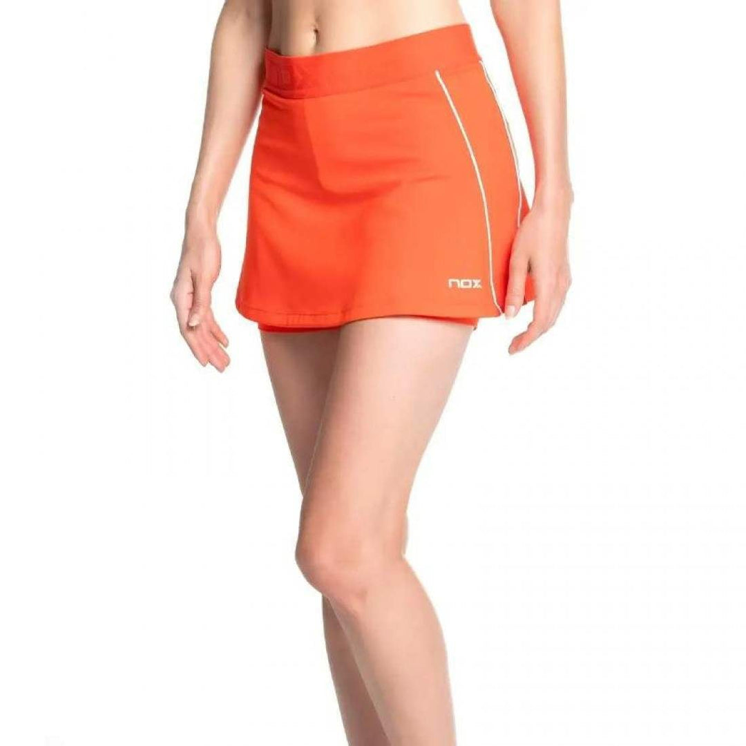 falda-nox-team-rojo-8436603191616