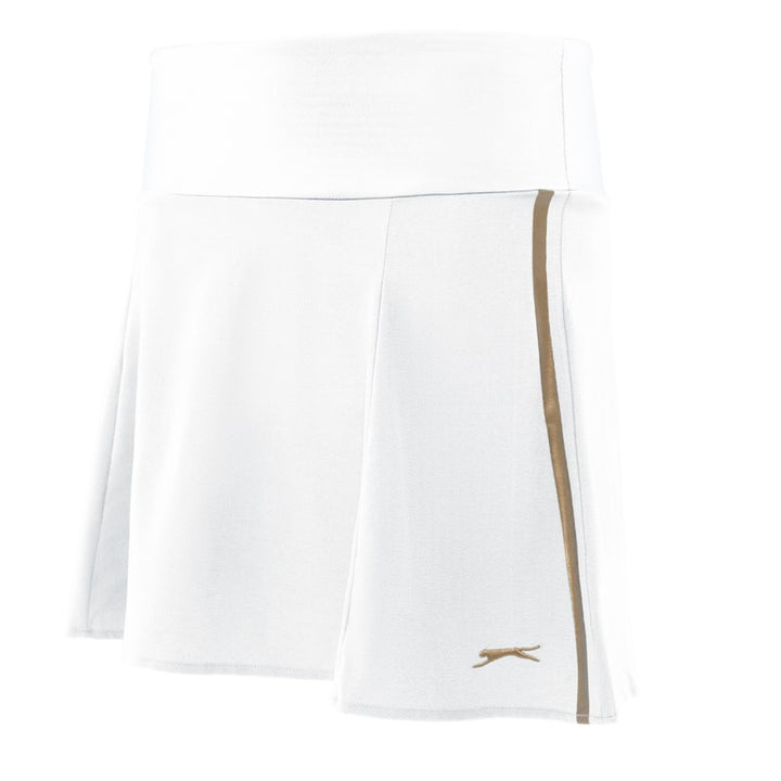 Gonna Slazenger Francesca Bianca