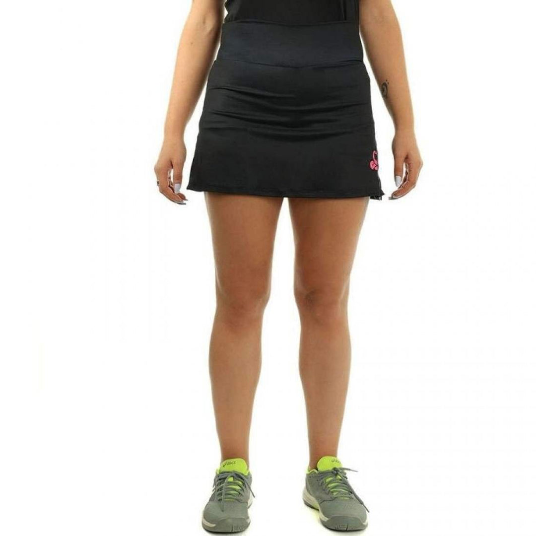 falda-vibora-naya-negro-8445090063993