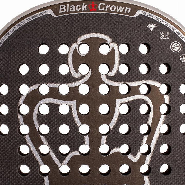Pala Black Crown Piton 14 2026