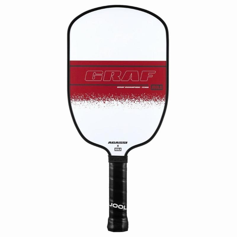 Pala Pickleball Joola Graf Champion 12