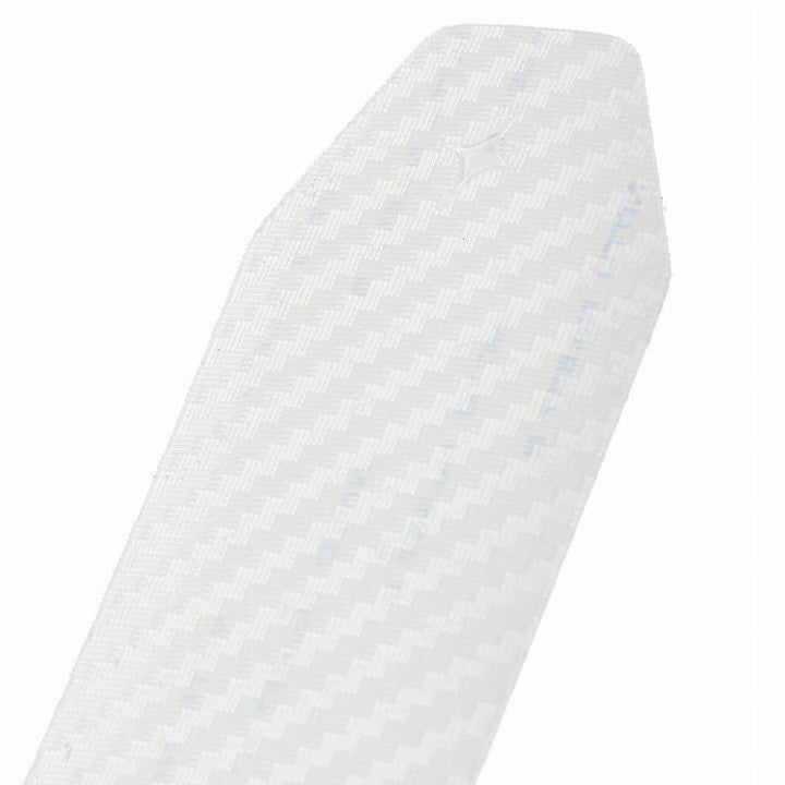 Protector StarVie PVC Transparente