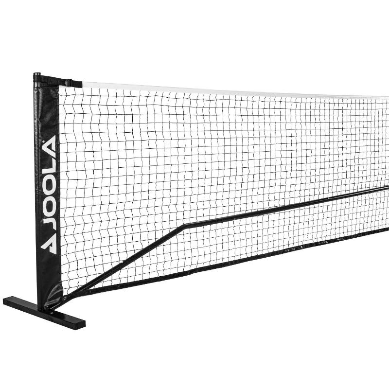 Red Pickleball Joola Elemental